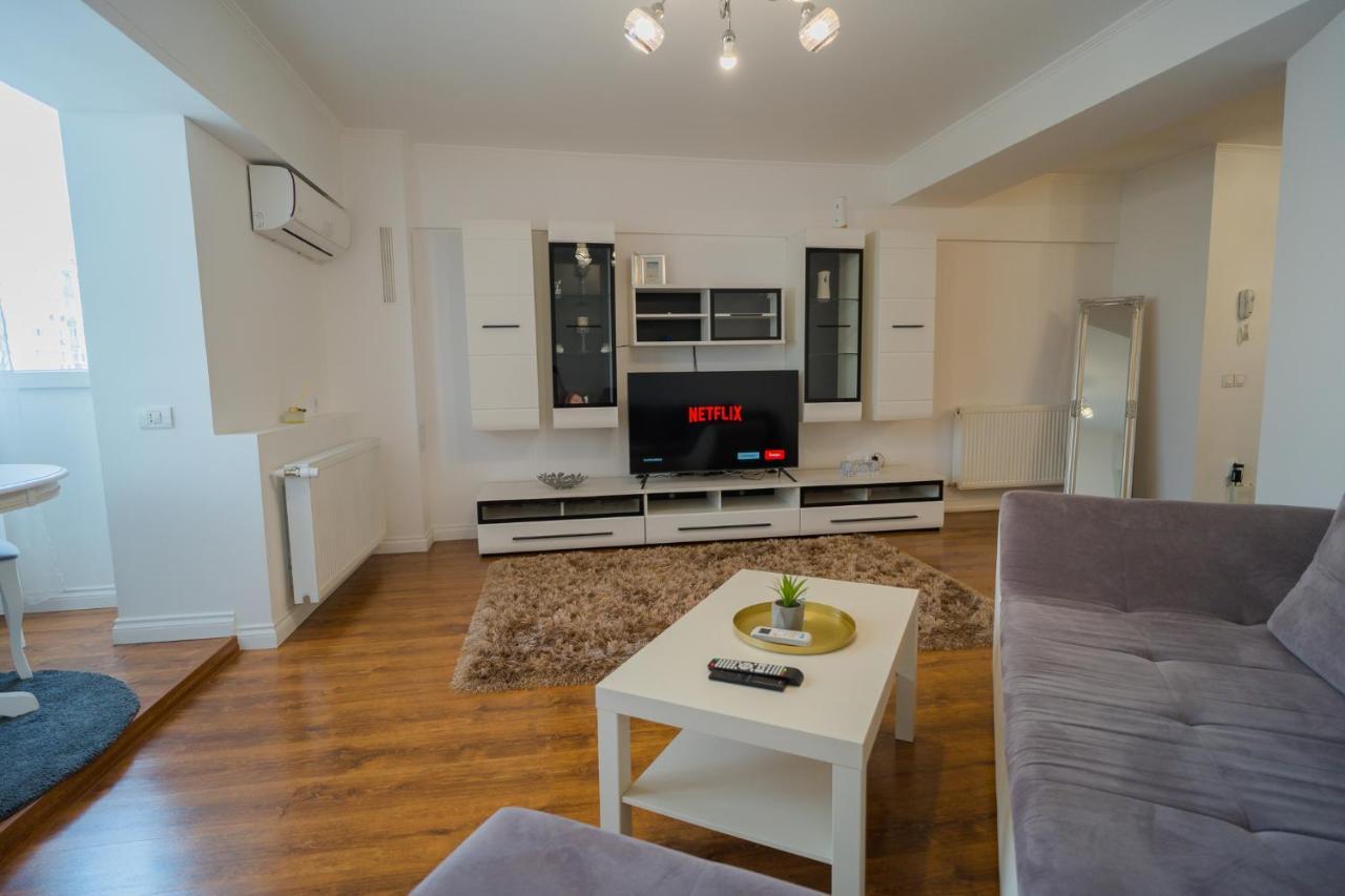 Cozy & Spacious 2br With Netflix