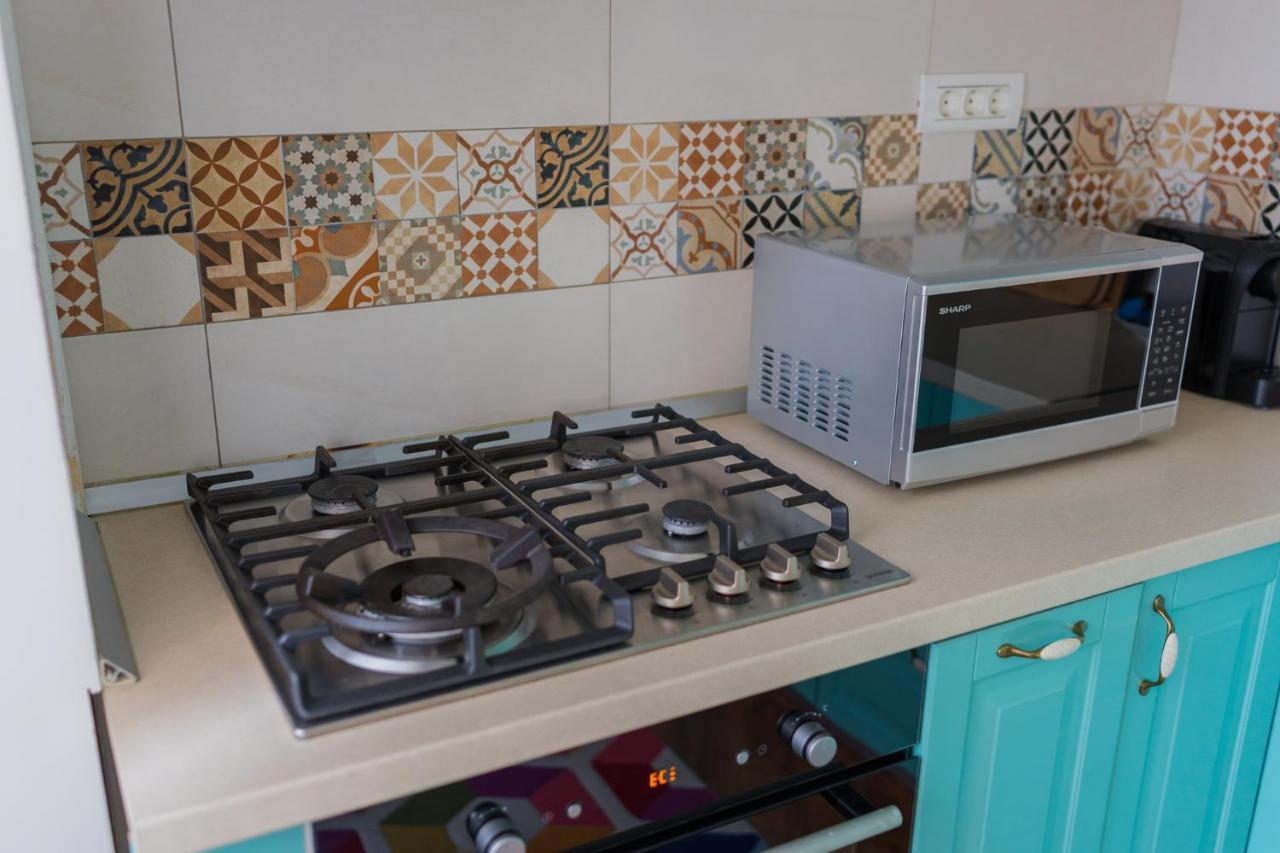 Cozy & Spacious 2br With Netflix Appartamento *