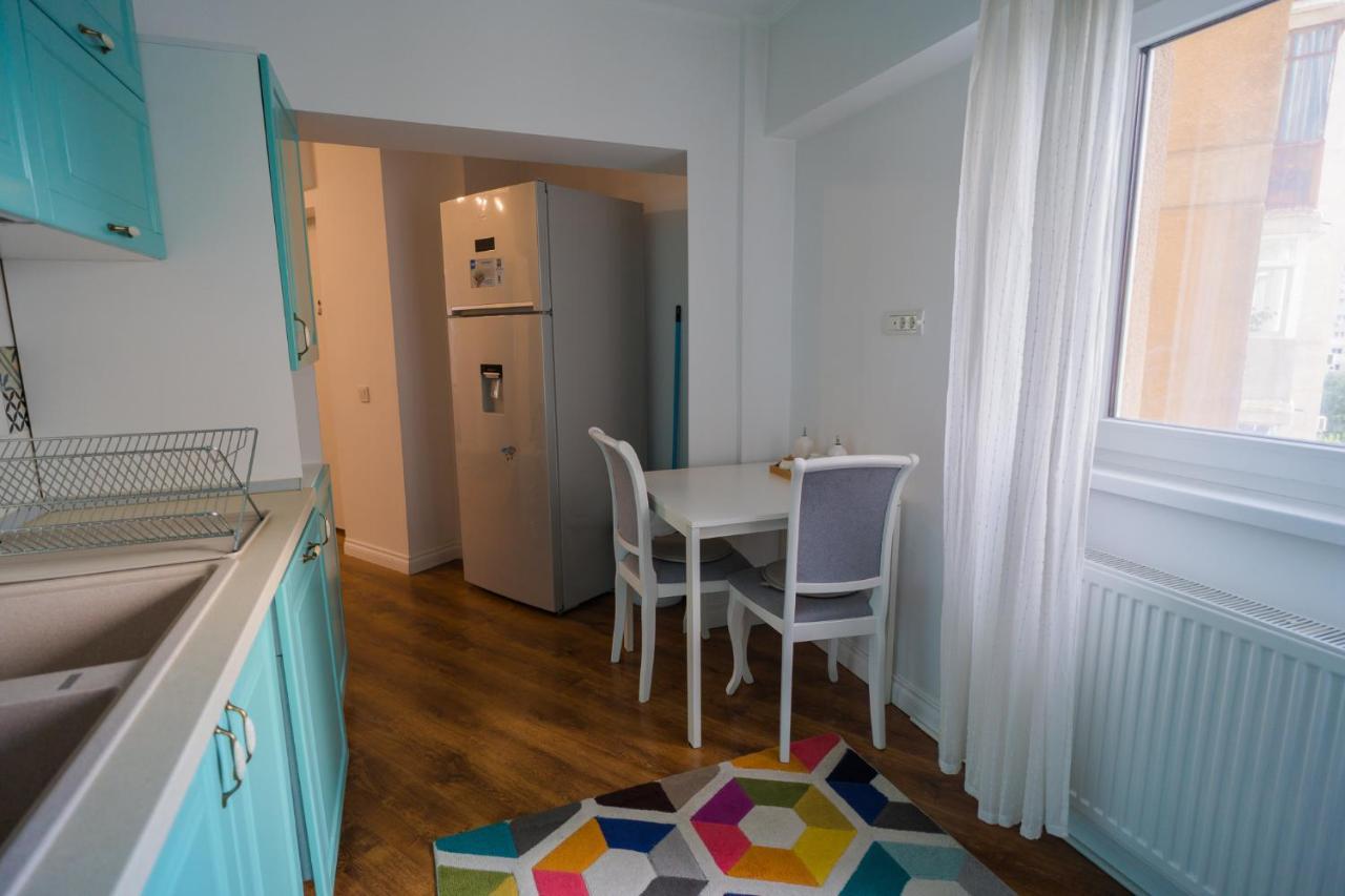 Appartamento Cozy & Spacious 2br With Netflix *