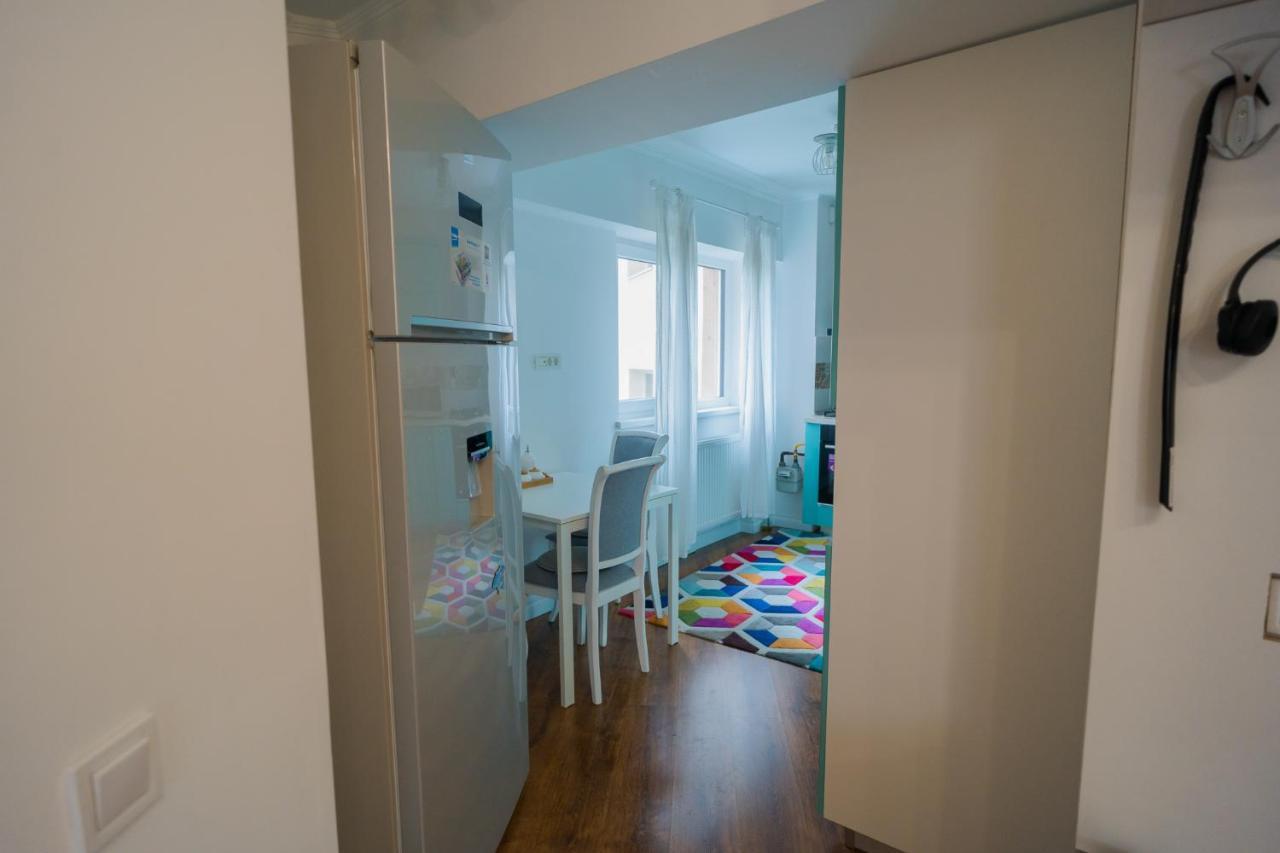 Cozy & Spacious 2br With Netflix Appartamento *