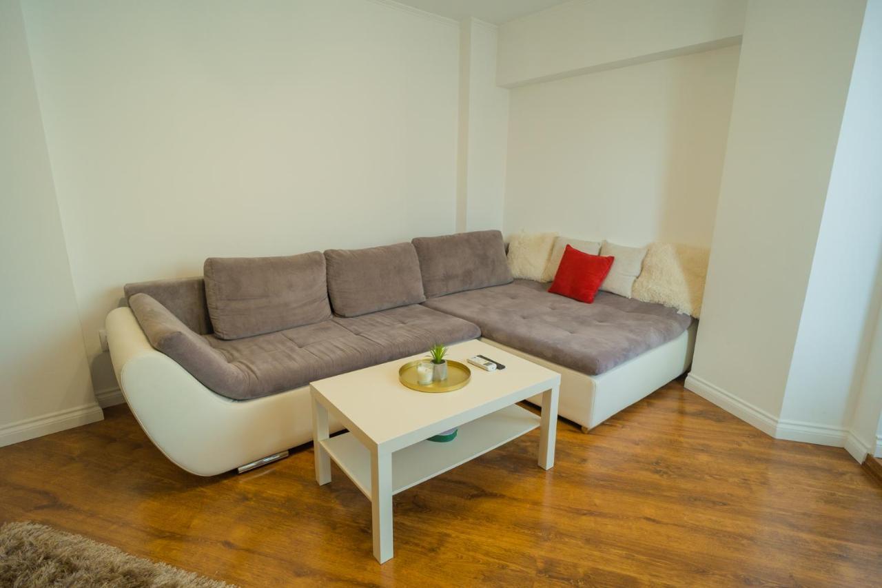 Cozy & Spacious 2br With Netflix Appartamento *