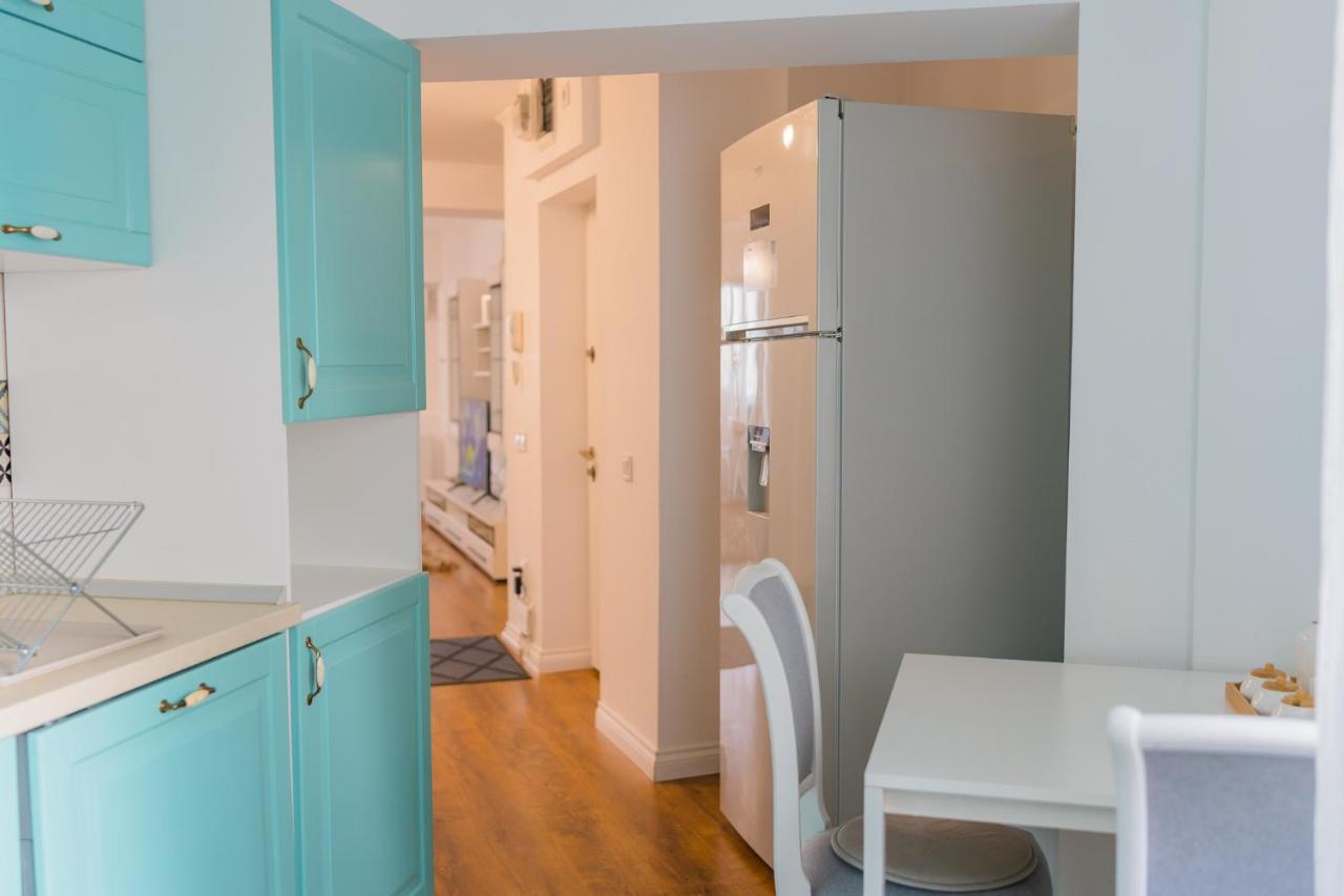 Cozy & Spacious 2br With Netflix Appartamento
