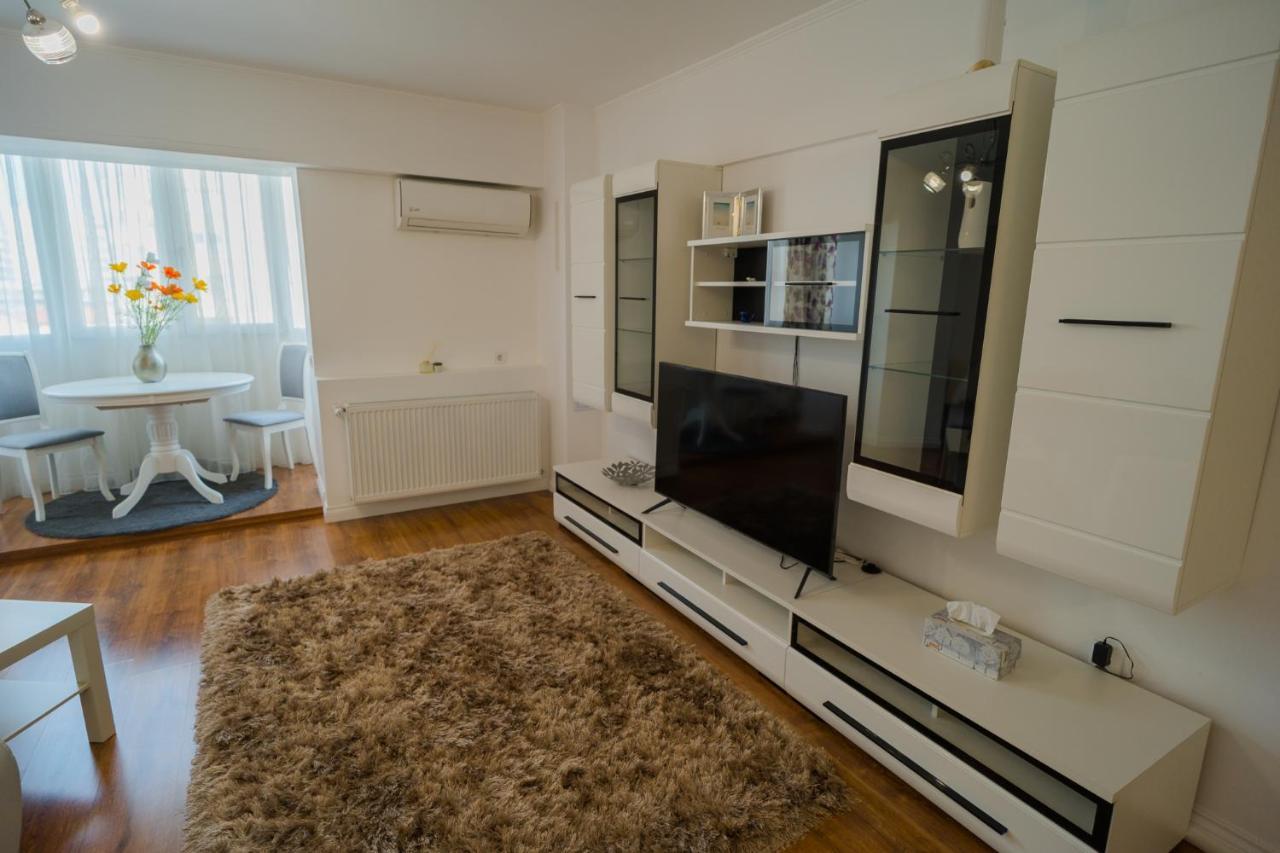 Cozy & Spacious 2br With Netflix Appartamento *
