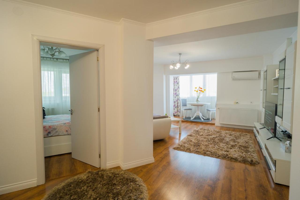 Cozy & Spacious 2br With Netflix Appartamento
