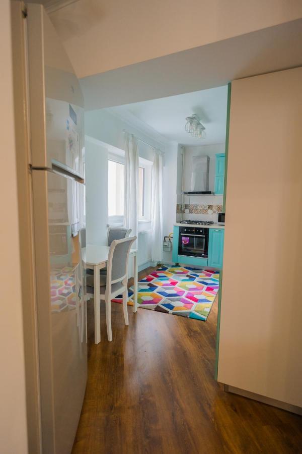 Cozy & Spacious 2br With Netflix Appartamento *