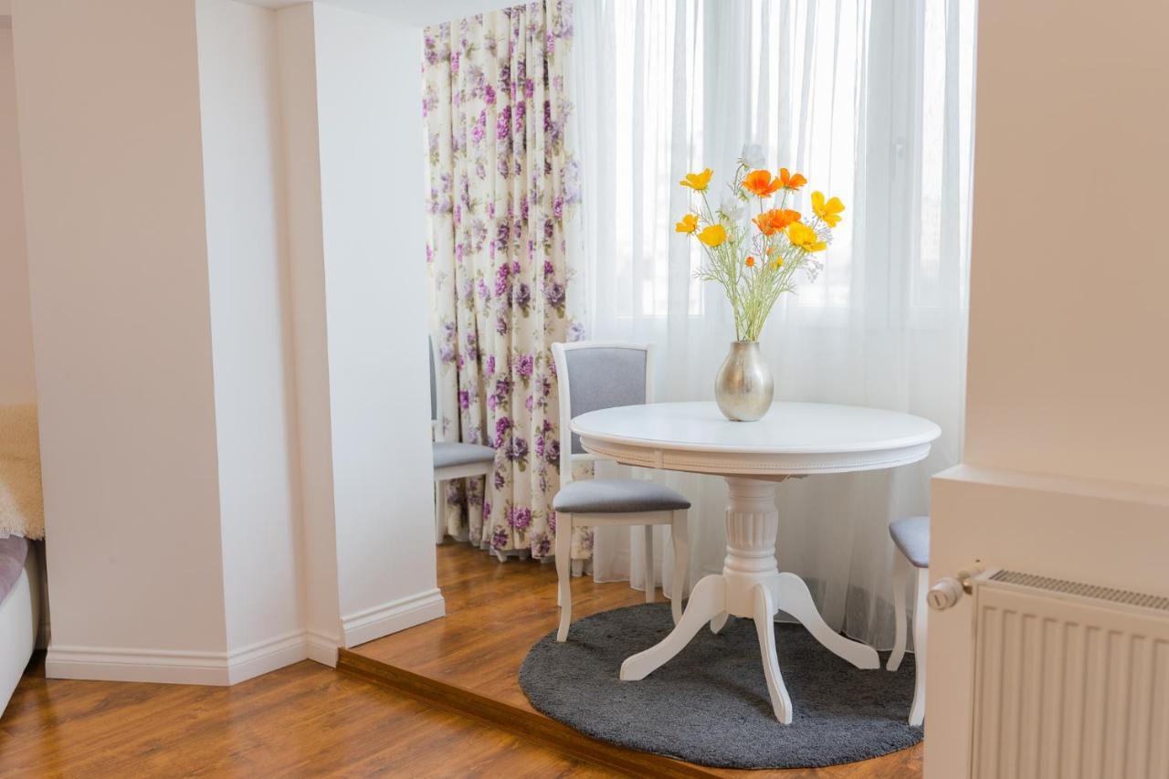 Cozy & Spacious 2br With Netflix Appartamento *
