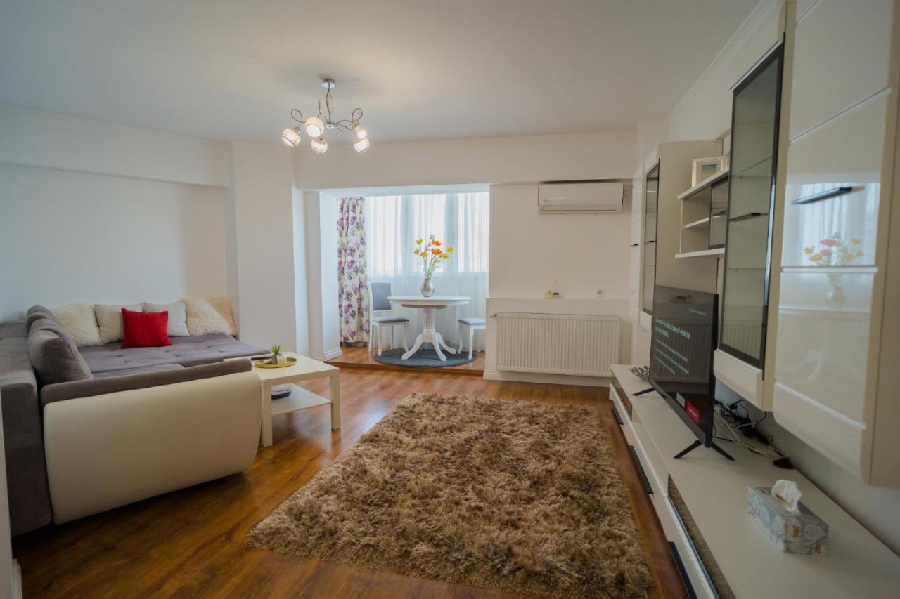 Appartamento Cozy & Spacious 2br With Netflix *