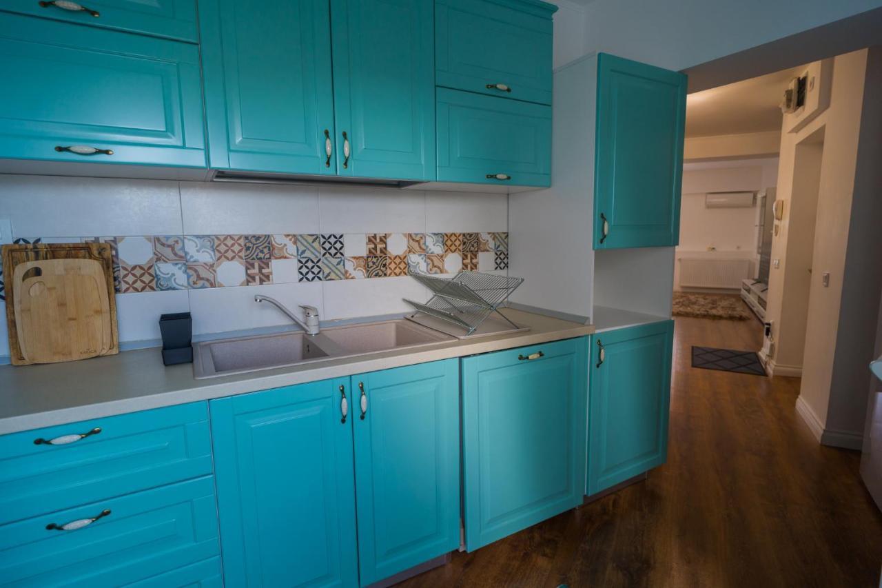 Cozy & Spacious 2br With Netflix Appartamento *