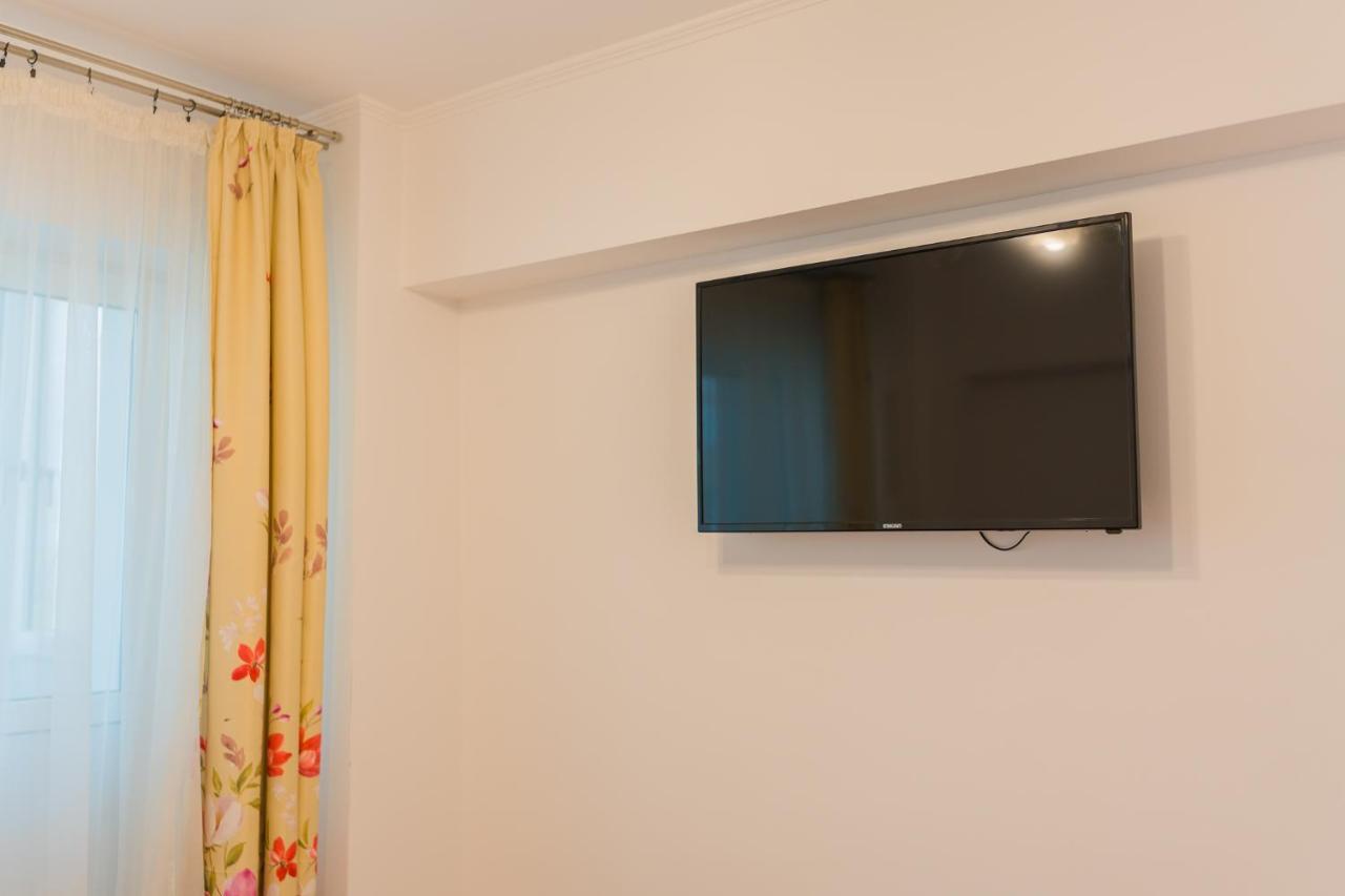Appartamento Cozy & Spacious 2br With Netflix *