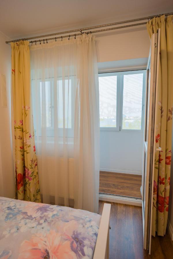 Cozy & Spacious 2br With Netflix Appartamento *